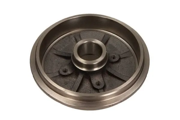 Brake Drum (19-1353)