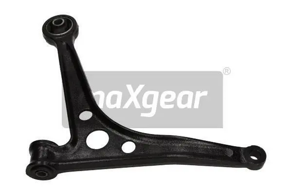 Control/Trailing Arm, wheel suspension (72-1547)