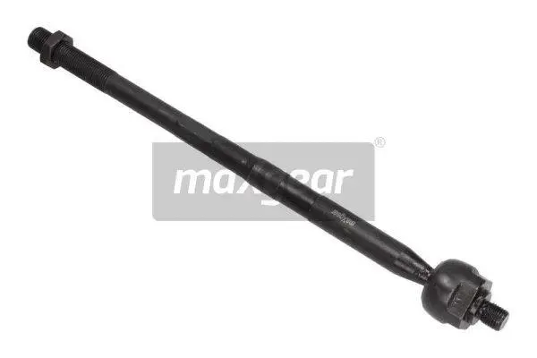 Inner Tie Rod (69-0292)