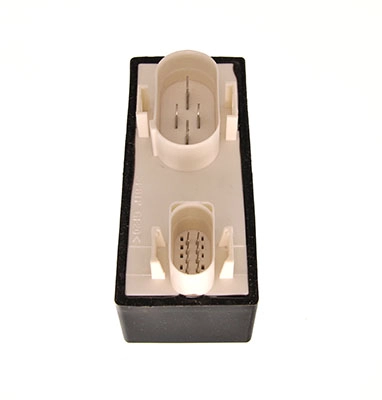 Control Unit, electric fan (engine cooling)