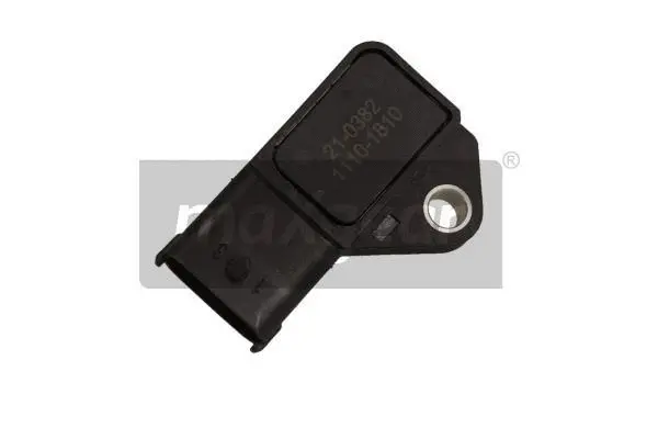 Sensor, boost pressure (21-0382)
