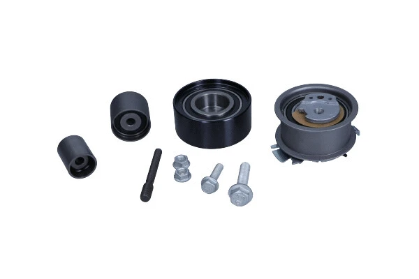 Pulley Kit, timing belt (56-0035)