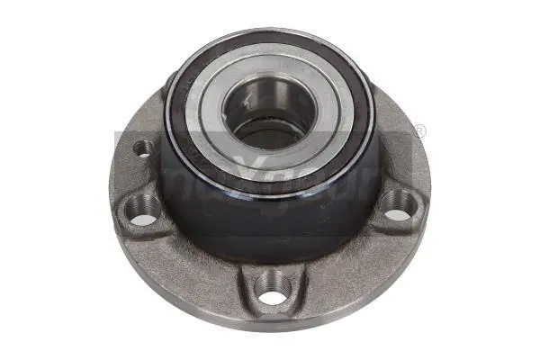 Wheel Bearing Kit (33-0065)