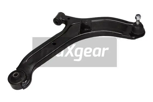 Control/Trailing Arm, wheel suspension (72-1882)