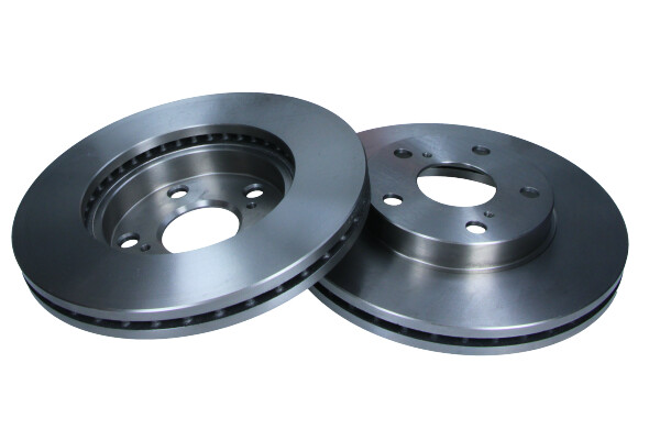 Brake Disc (19-1867)
