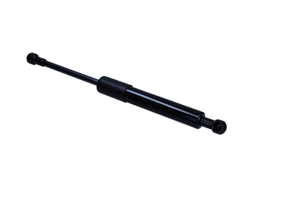 Gas Spring, boot/cargo area (12-2493)