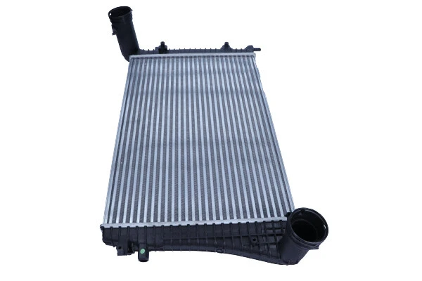 Charge Air Cooler (AC644879)