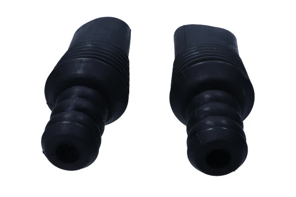 Dust Cover Kit, shock absorber (72-5683)