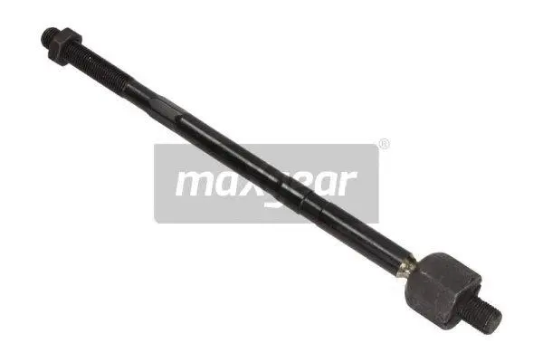 Inner Tie Rod (69-0819)