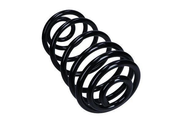 Suspension Spring (60-0598)