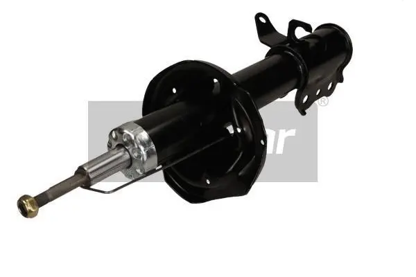 Shock Absorber (11-0696)