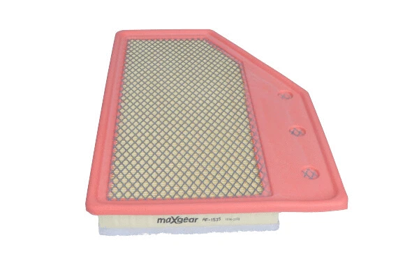 Air Filter (26-2518)