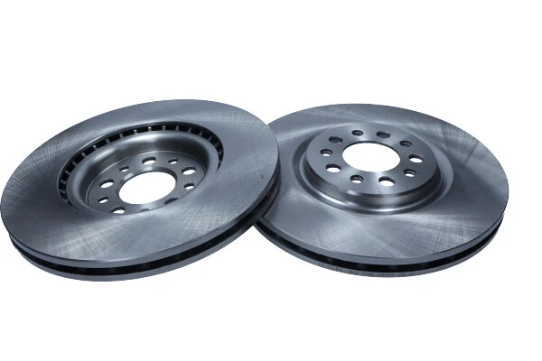 Brake Disc (19-2486)
