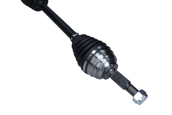 Drive Shaft (49-0983)