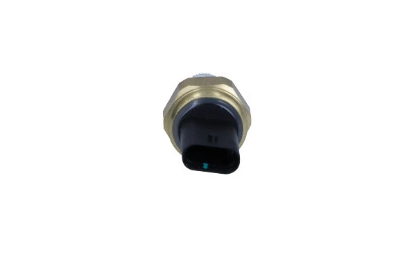 Sensor, oil pressure (21-0447)