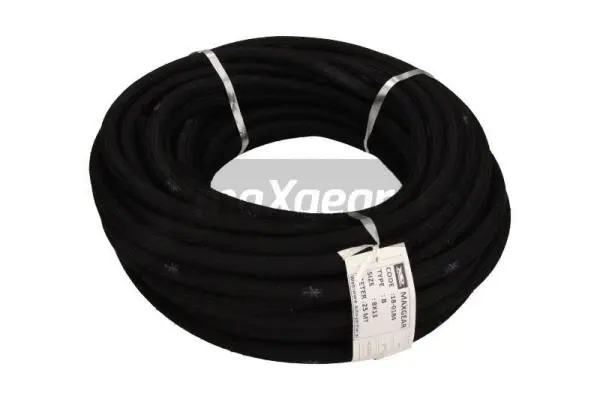 Fuel Hose (18-0184)