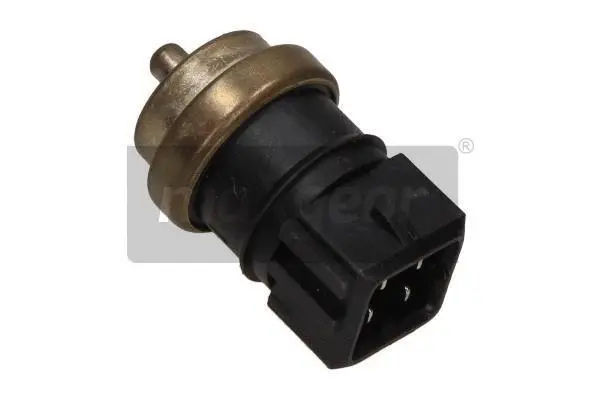 Sensor, coolant temperature (21-0250)