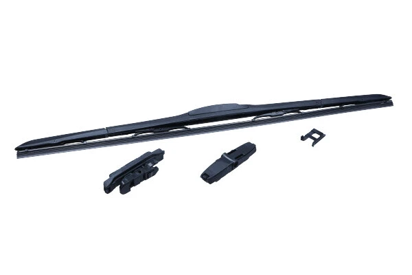 Wiper Blade (39-6600)
