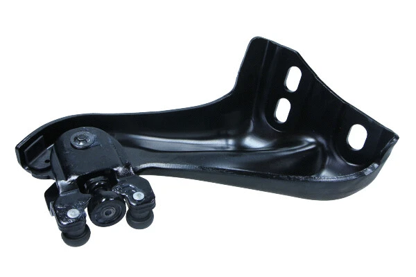 Roller Guide, sliding door