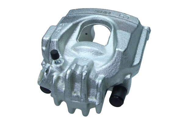Brake Caliper (82-1027)