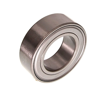 Bearing, drive shaft