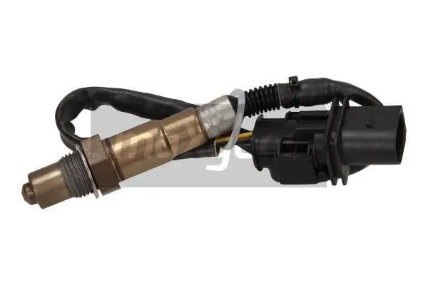 Lambda Sensor (59-0063)