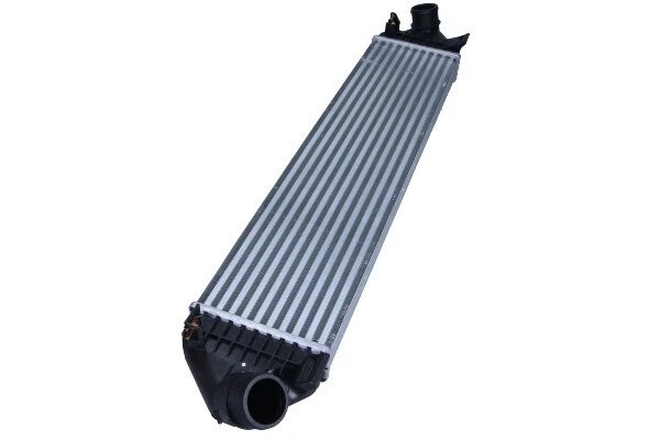 Charge Air Cooler (AC630058)