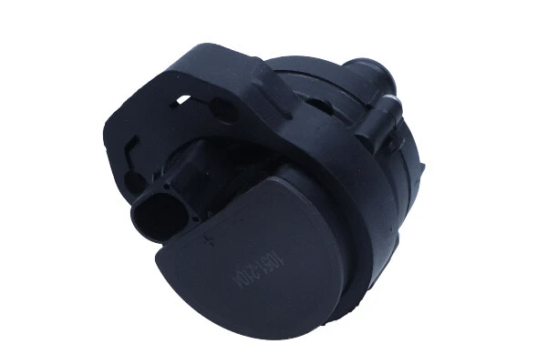 Auxiliary Water Pump (cooling water circuit)