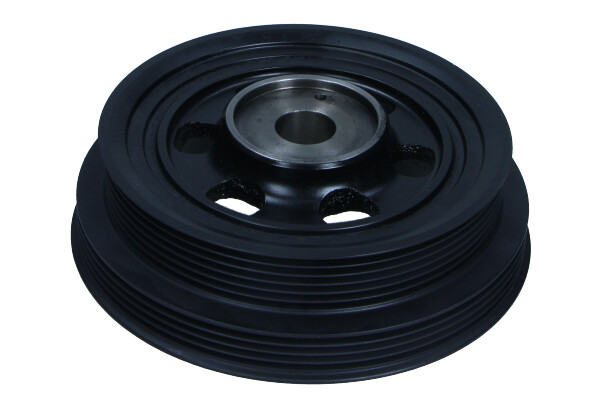 Belt Pulley, crankshaft (30-0194)