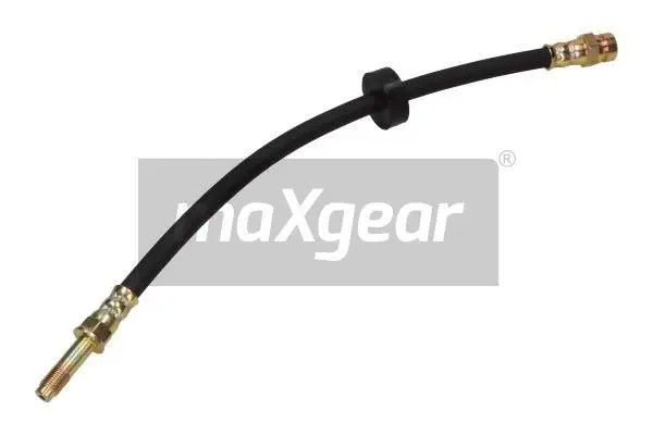 Brake Hose (52-0080)