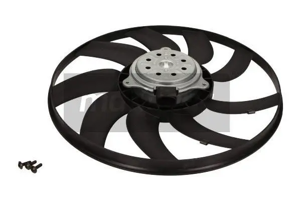 Fan, engine cooling (AC265849)