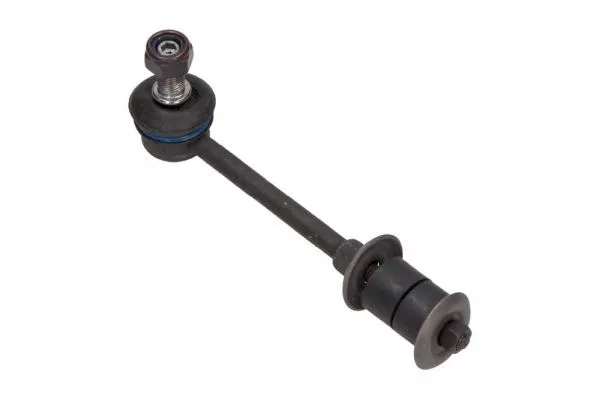 Link/Coupling Rod, stabiliser bar (72-2825)