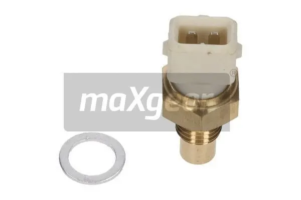 Sensor, oil temperature (21-0125)