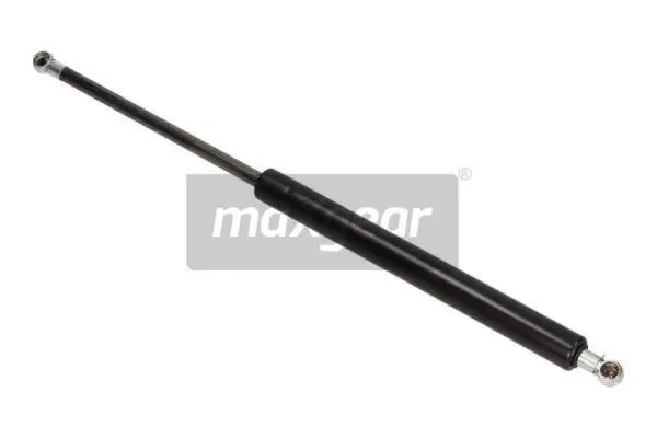 Gas Spring, boot/cargo area (12-1775)