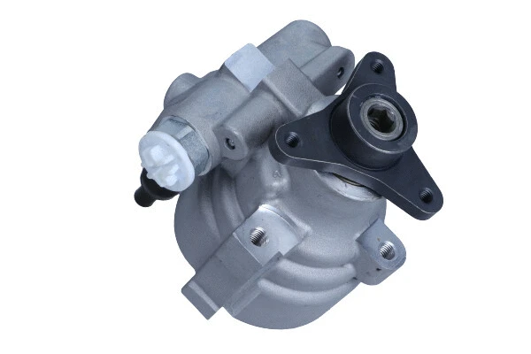 Hydraulic Pump, steering (48-0108)