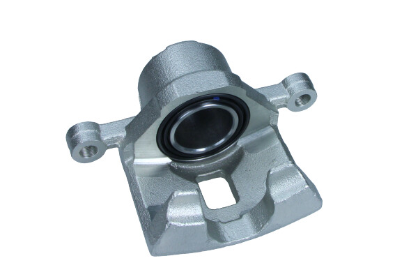 Brake Caliper (82-1331)