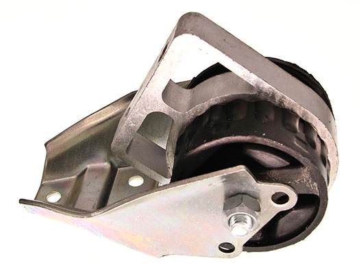 Mounting, engine (40-0342)