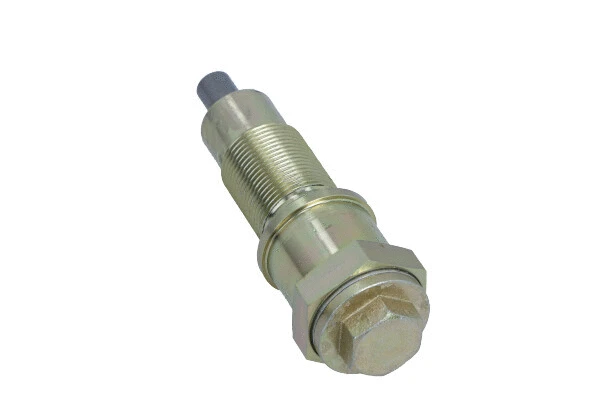 Tensioner, timing chain (54-1481)