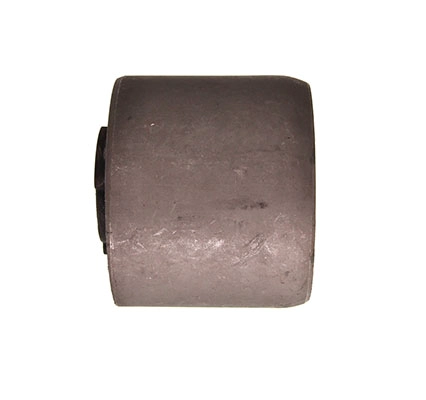 Mounting, transfer case