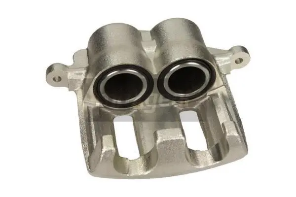 Brake Caliper (82-0288)