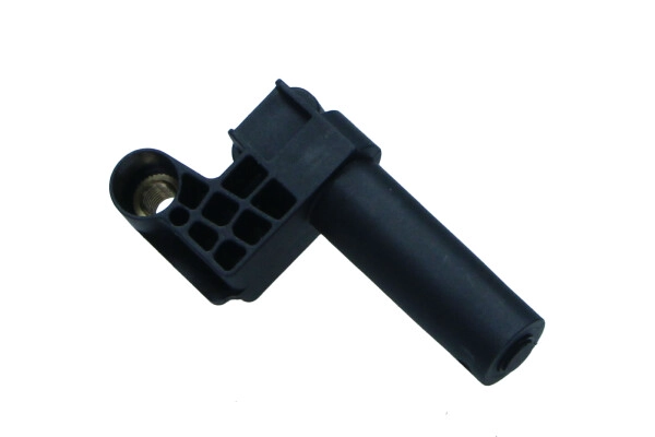 Sensor, crankshaft pulse (24-0353)