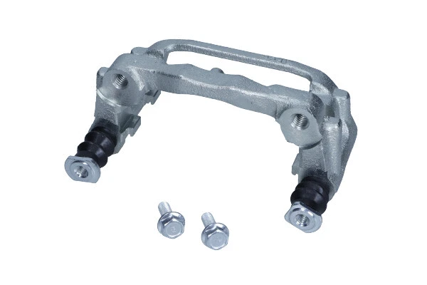 Brake Caliper Bracket Set (82-0654)