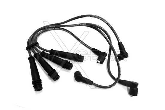 Ignition Cable Kit