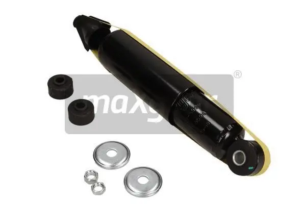 Shock Absorber (11-0598)