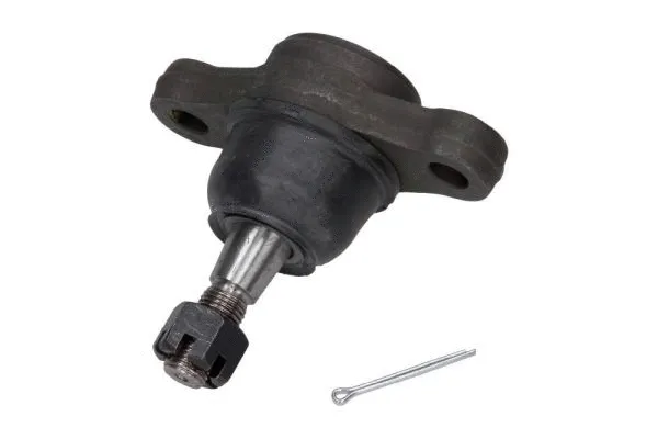 Ball Joint (72-2844)
