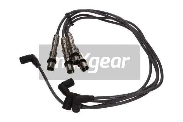 Ignition Cable Kit (53-0154)