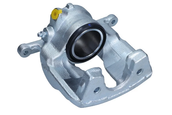 Brake Caliper (82-0757)