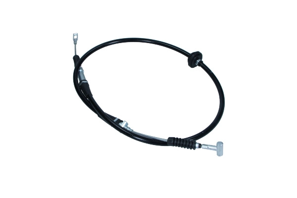 Cable Pull, parking brake (32-0899)