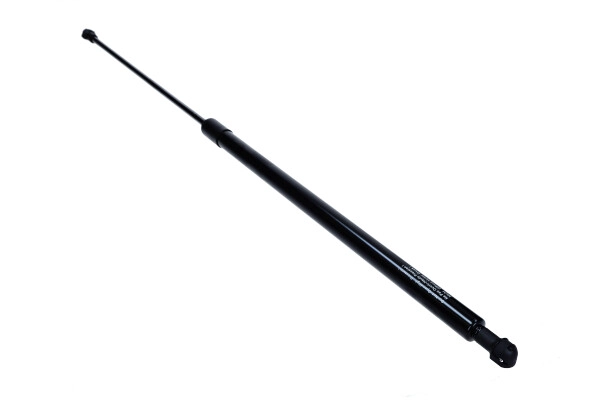 Gas Spring, bonnet (12-2525)