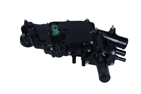 Thermostat Housing (18-0644)